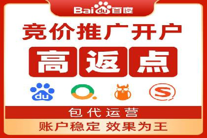 抖音广告案例：信息流广告的投放策略